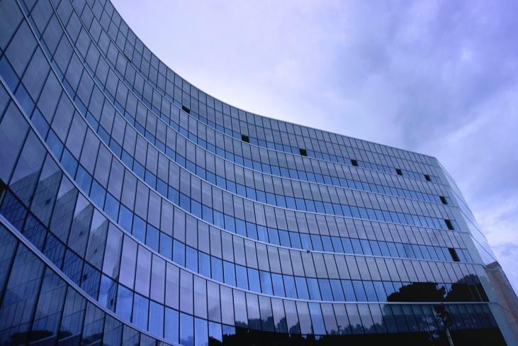 Company Profile